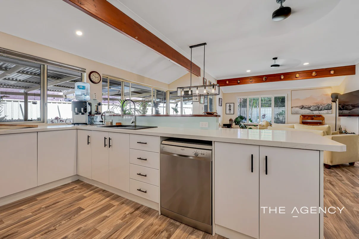 Additional image 12 of 28 Hosken Street, Bluff Point WA 6530