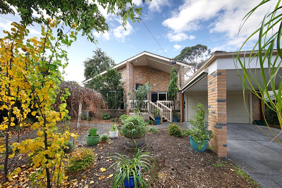 1 Cave Street, Beaumaris VIC 3193, Image 0