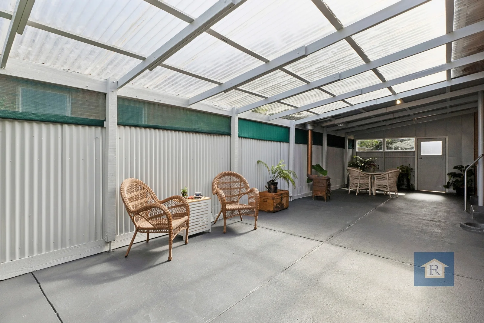 Image 6
