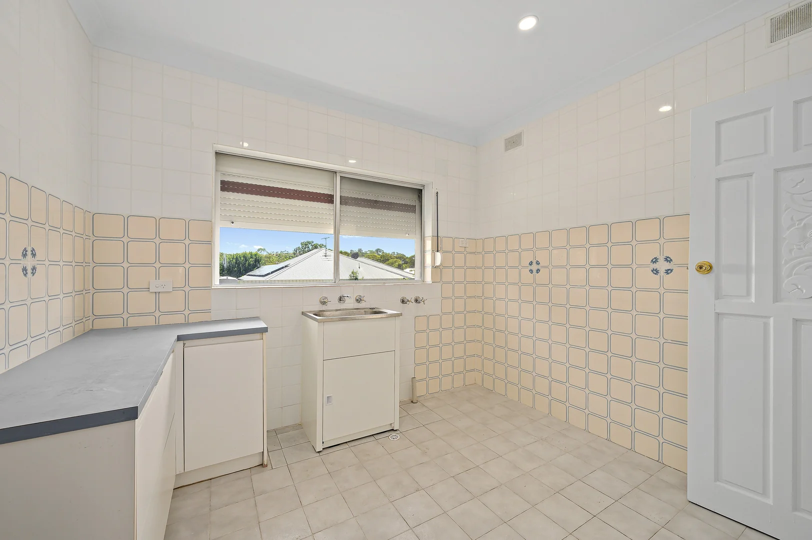 Additional image 13 of 172 Main Road, McLaren Vale SA 5171