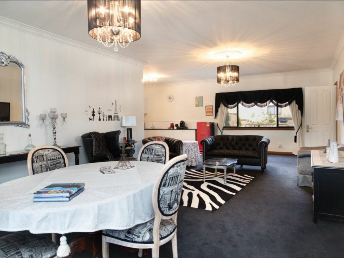 46A Atkins Road, Granton TAS 7030 House For Rent Domain