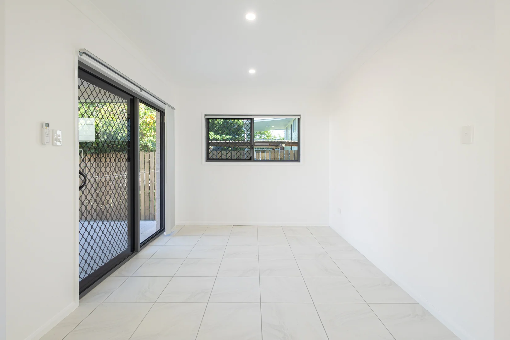 Additional image 7 of 20B Bond Street, Norman Gardens QLD 4701