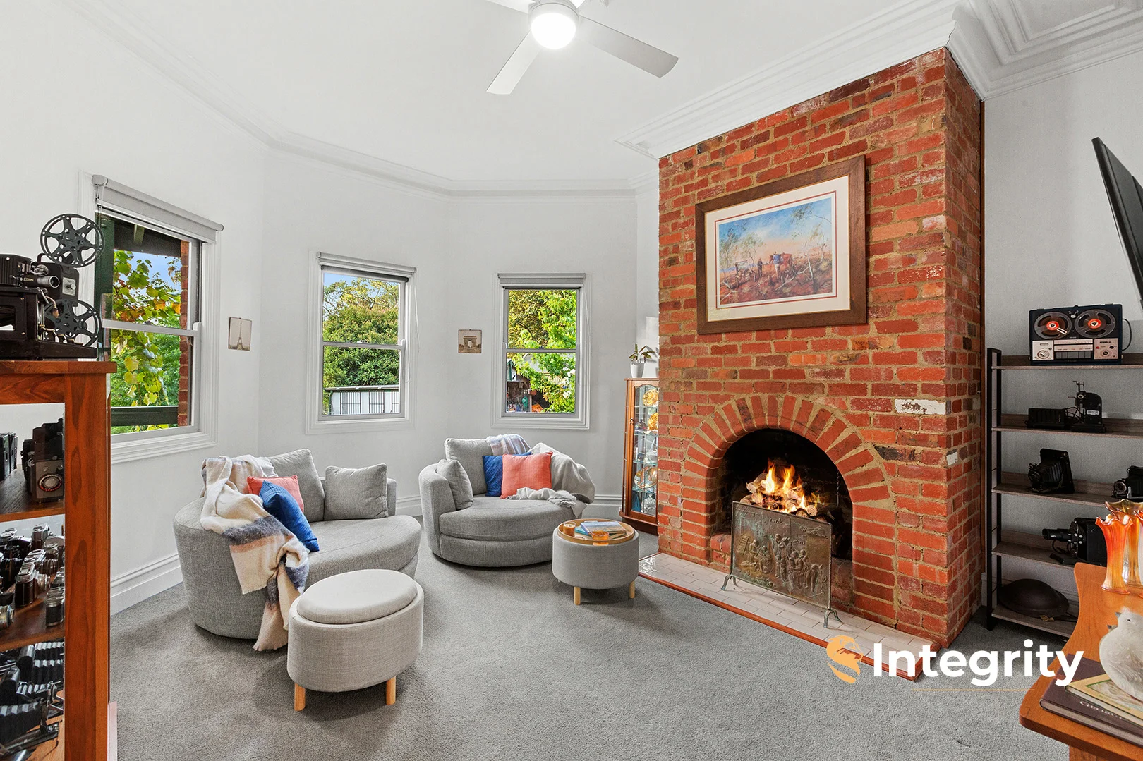 Additional image 2 of 61 Romeo Road, Healesville VIC 3777