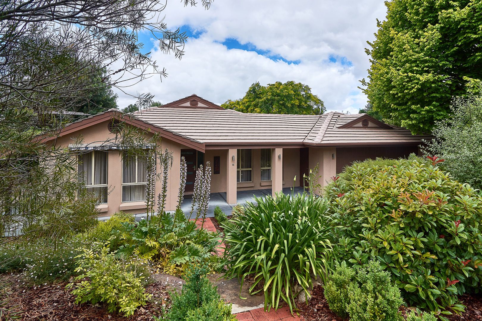 15 Wilkinson Court, Mount Barker SA 5251