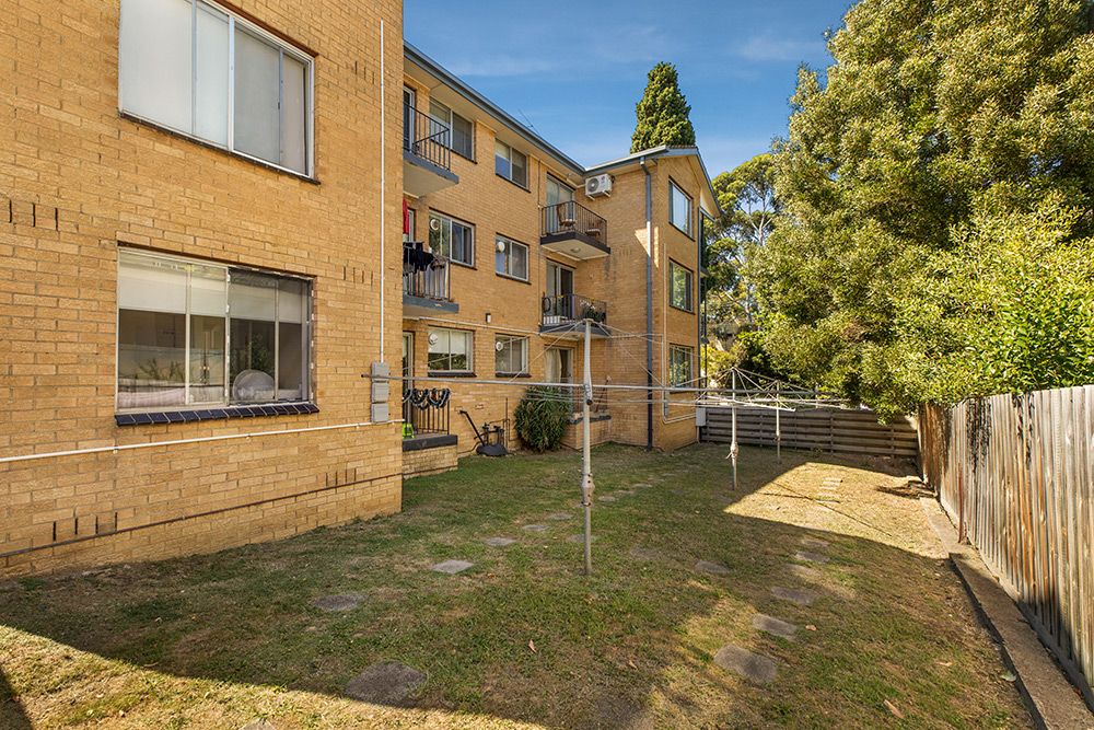 11/37-39 Albion Road, Box Hill VIC 3128, Image 2