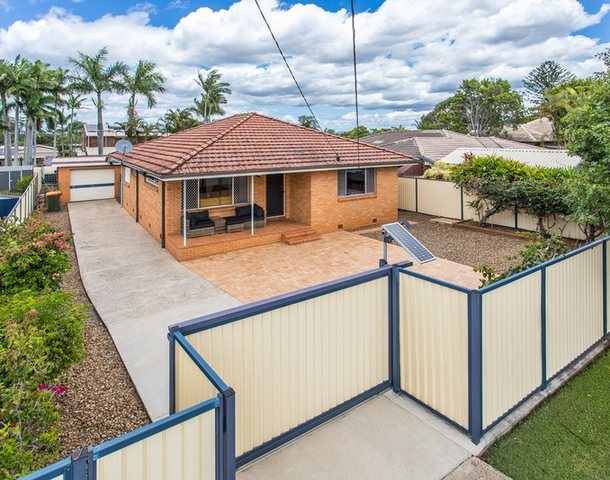 175 King Street, Clontarf QLD 4019