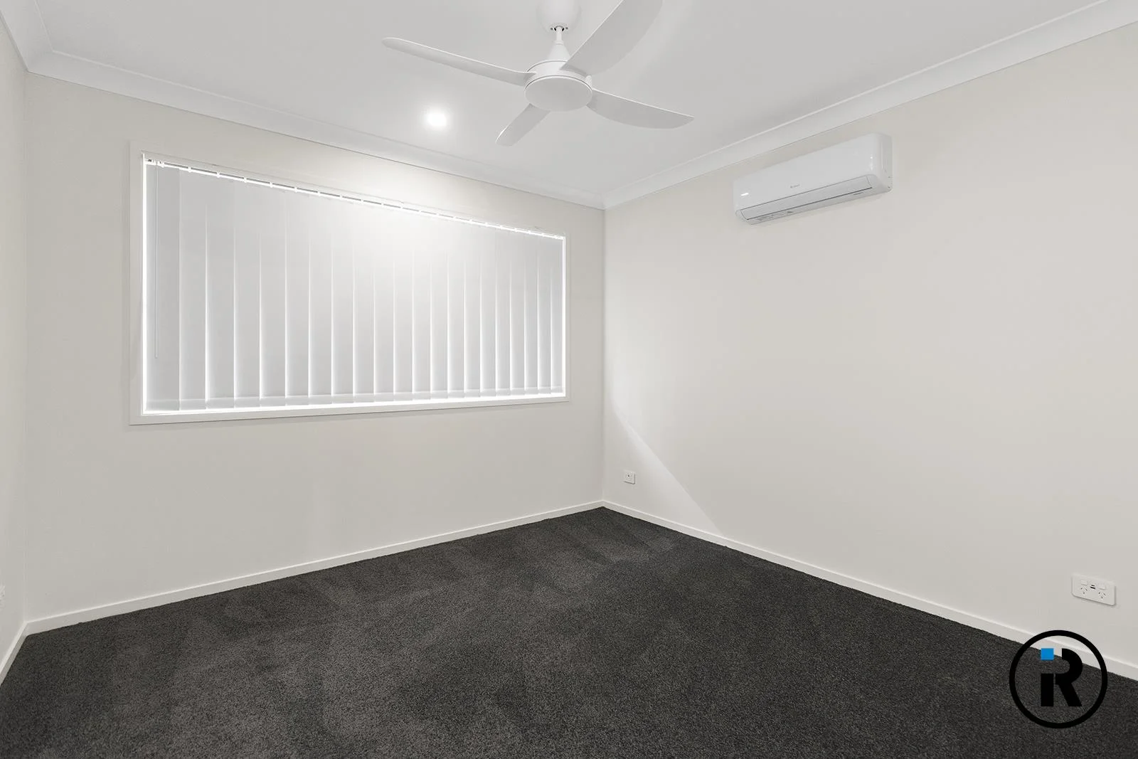 Additional image 6 of 30 Wilsons Peak Way, White Rock QLD 4306