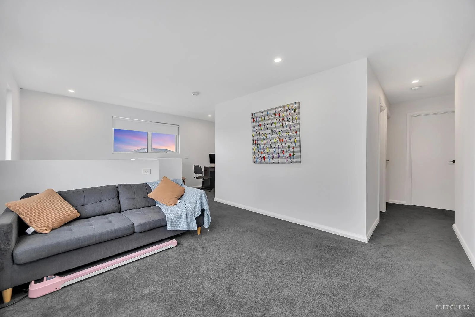 Additional image 9 of 20 Glenard Avenue, Strathtulloh VIC 3338