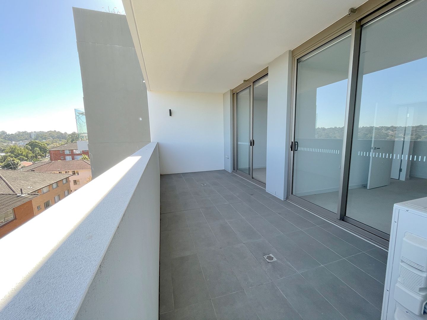 Ryde NSW 2112 3 beds apartment for Sale 2016932352 Domain