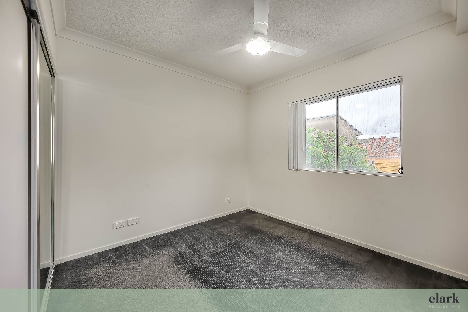 3/23 Church Road, Zillmere QLD 4034, Image 2