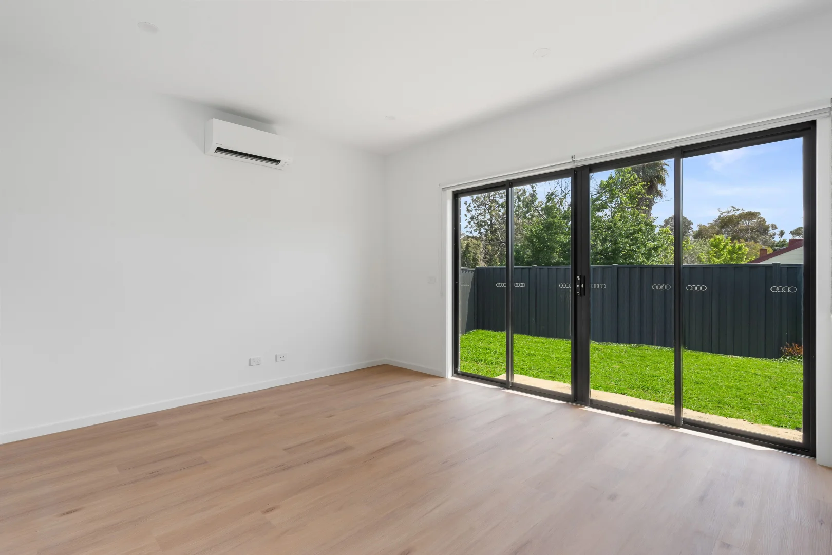 Additional image 5 of 2/27 Sutherland Street, Broadford VIC 3658