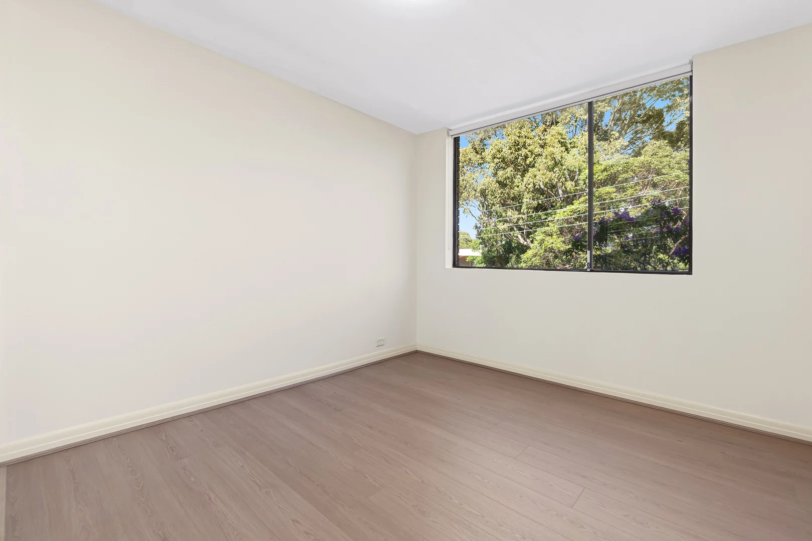 Additional image 3 of 7/69 Shirley Road, Wollstonecraft NSW 2065