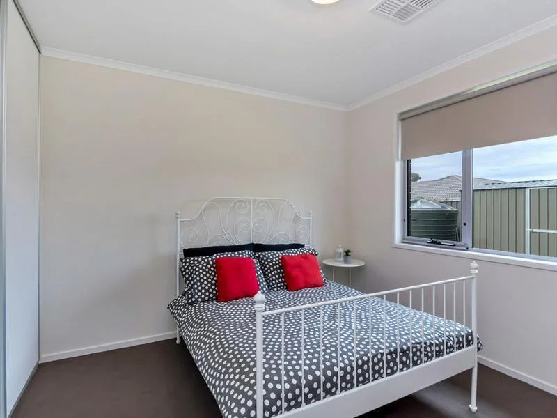 Additional image 8 of 15 Tilly Street, Mount Barker SA 5251