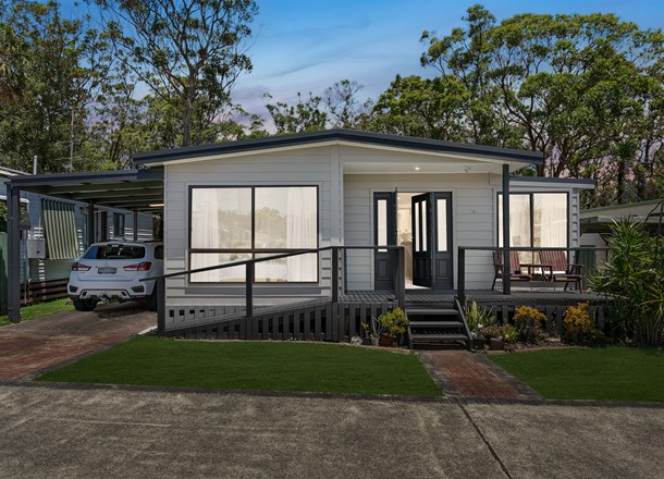 144/2 Evans Road, Canton Beach NSW 2263