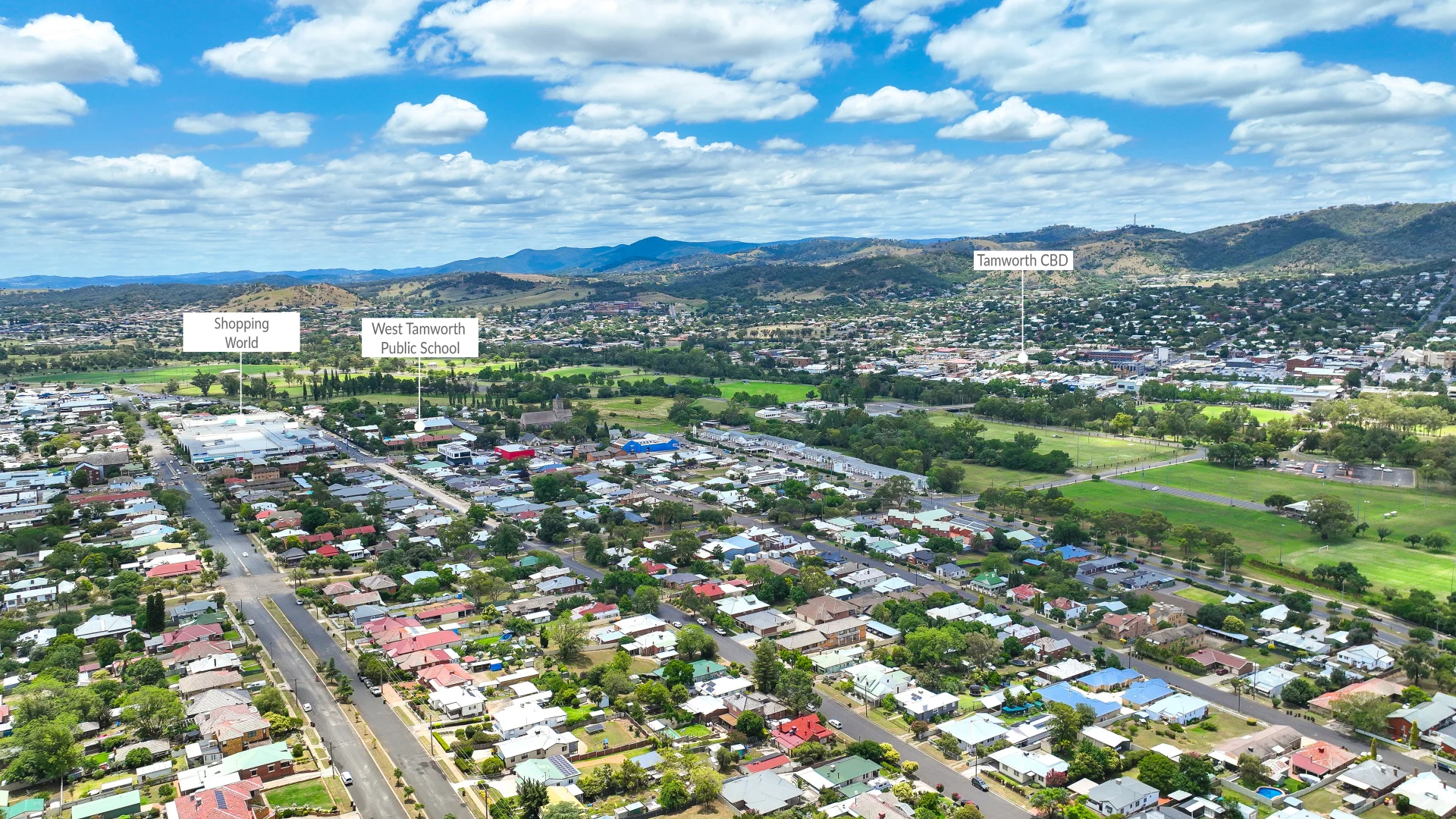 Additional image 16 of 74 Denne Street, Tamworth NSW 2340