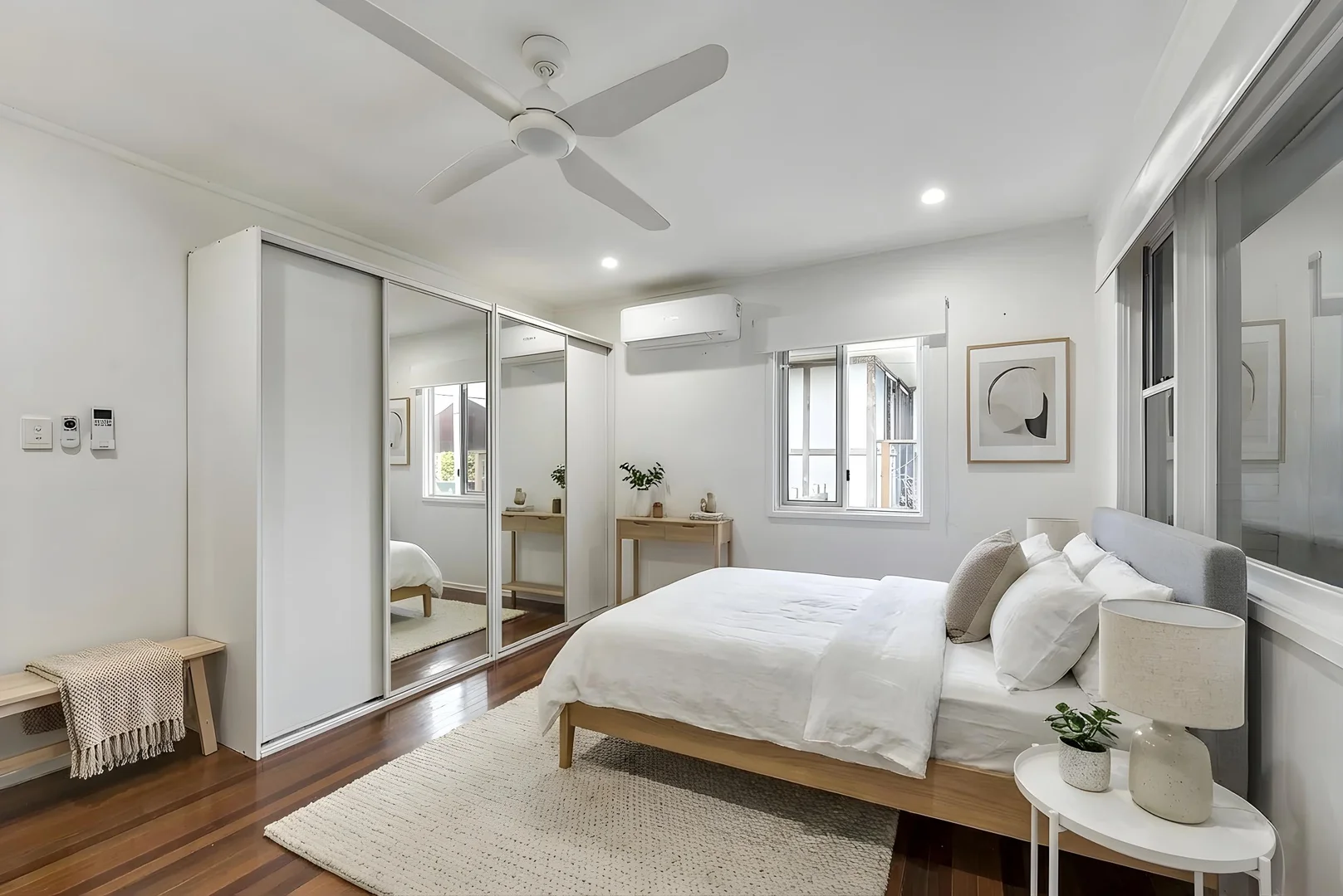 Additional image 7 of 7 Kakawan Street, Boondall QLD 4034