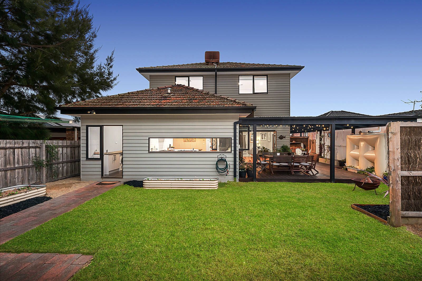 54 Abbeygate Street, Oakleigh VIC 3166, Image 1