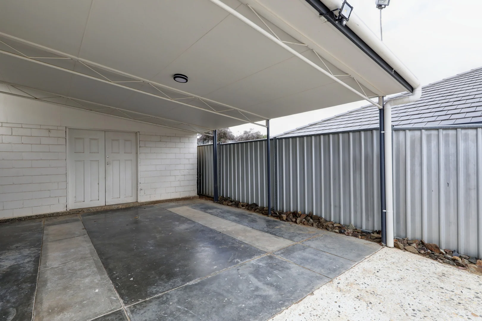 Additional image 18 of 5 Denson Court, Cobram VIC 3644