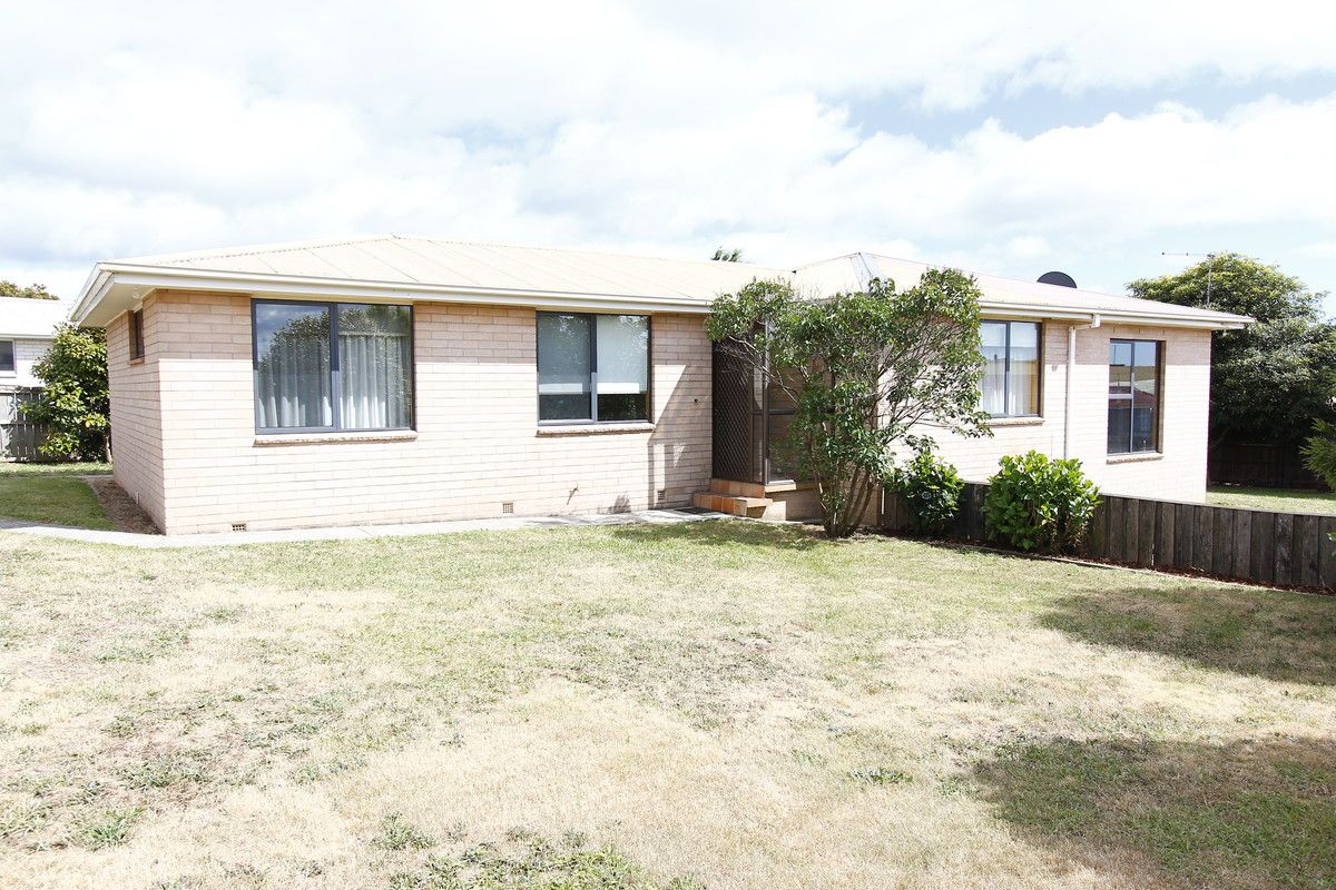 31 Canning Drive, East Devonport TAS 7310, Image 1