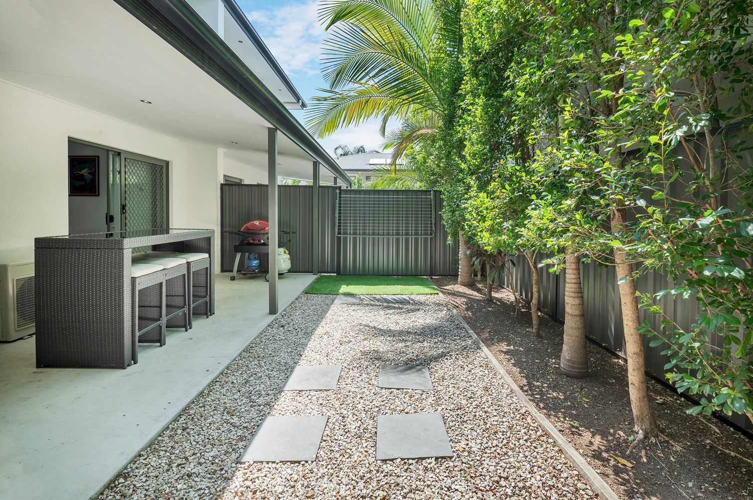 3/5 Blake Street, Southport QLD 4215, Image 2