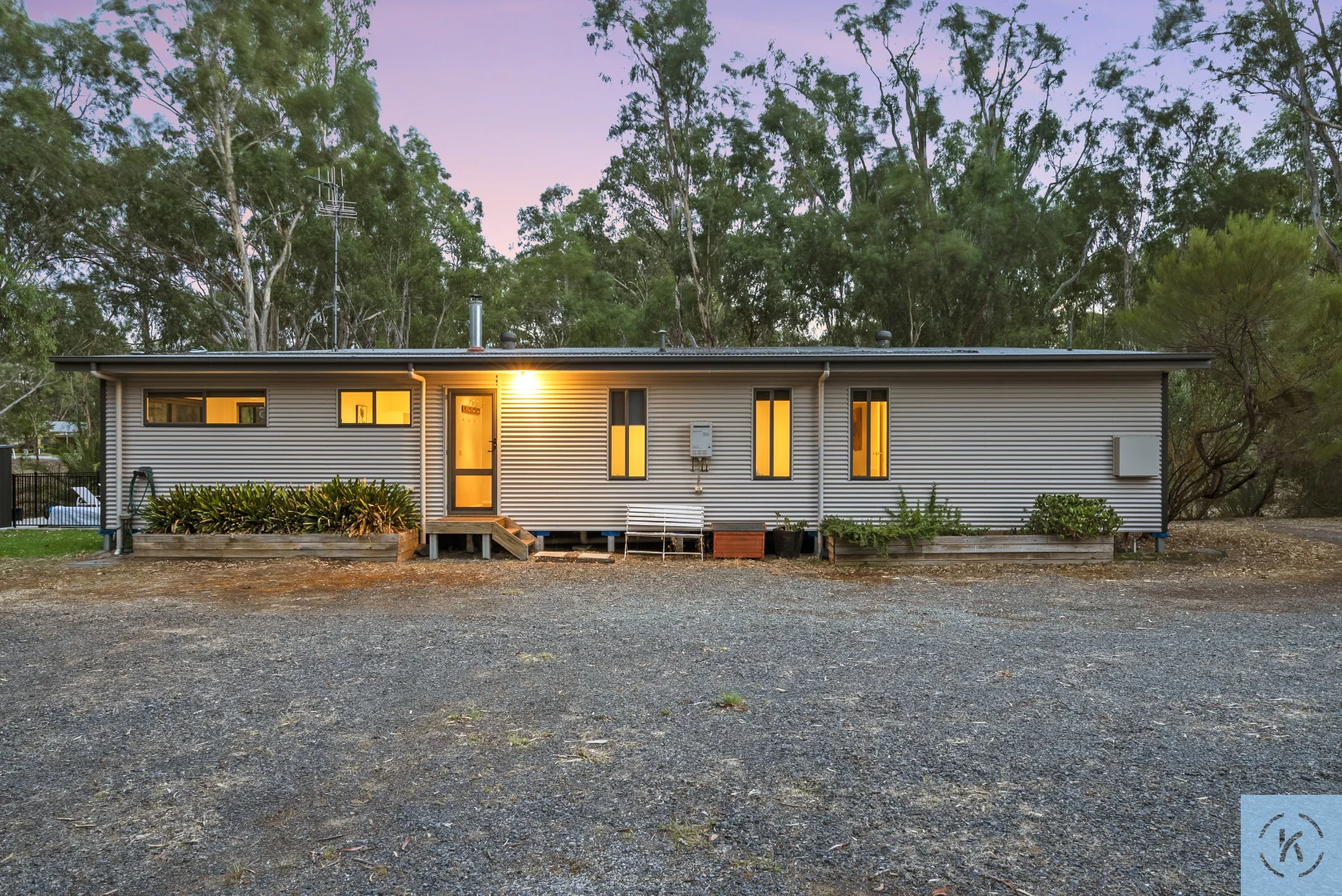 Additional image 26 of 6-8 Bushlands Road, Tocumwal NSW 2714