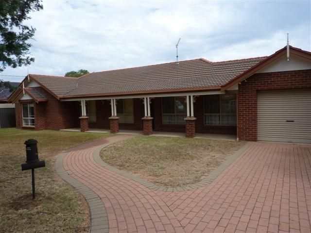 139 Dalton Street, Dubbo NSW 2830