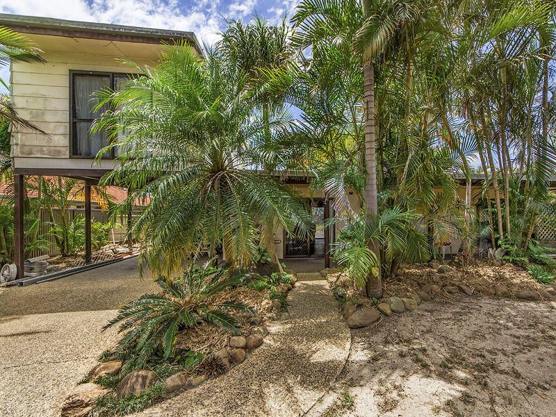 1119 Pimpama-Jacobs Well Road, Jacobs Well QLD 4208, Image 2