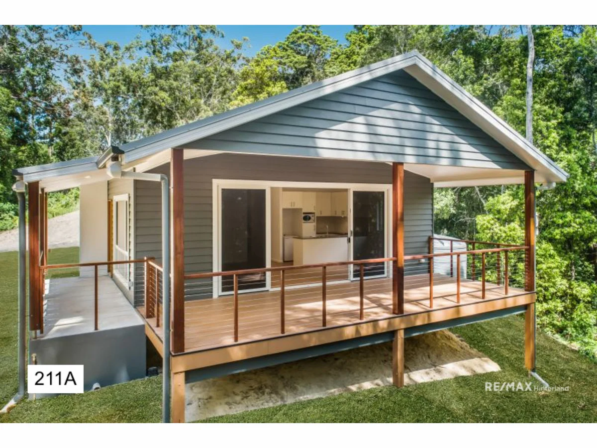 Additional image 8 of 211 Bridge Creek Road, Maleny QLD 4552