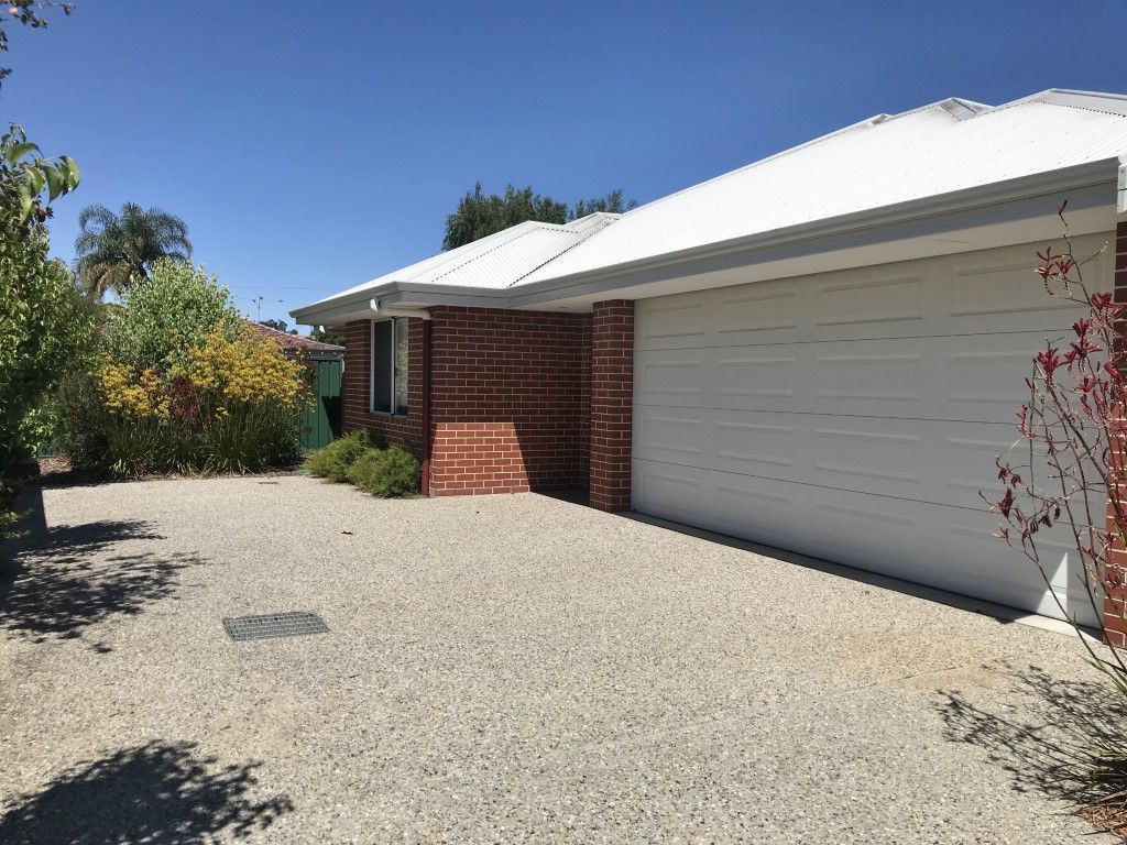 3 bedrooms Apartment / Unit / Flat in 3/14 Emerald Street DONNYBROOK WA, 6239