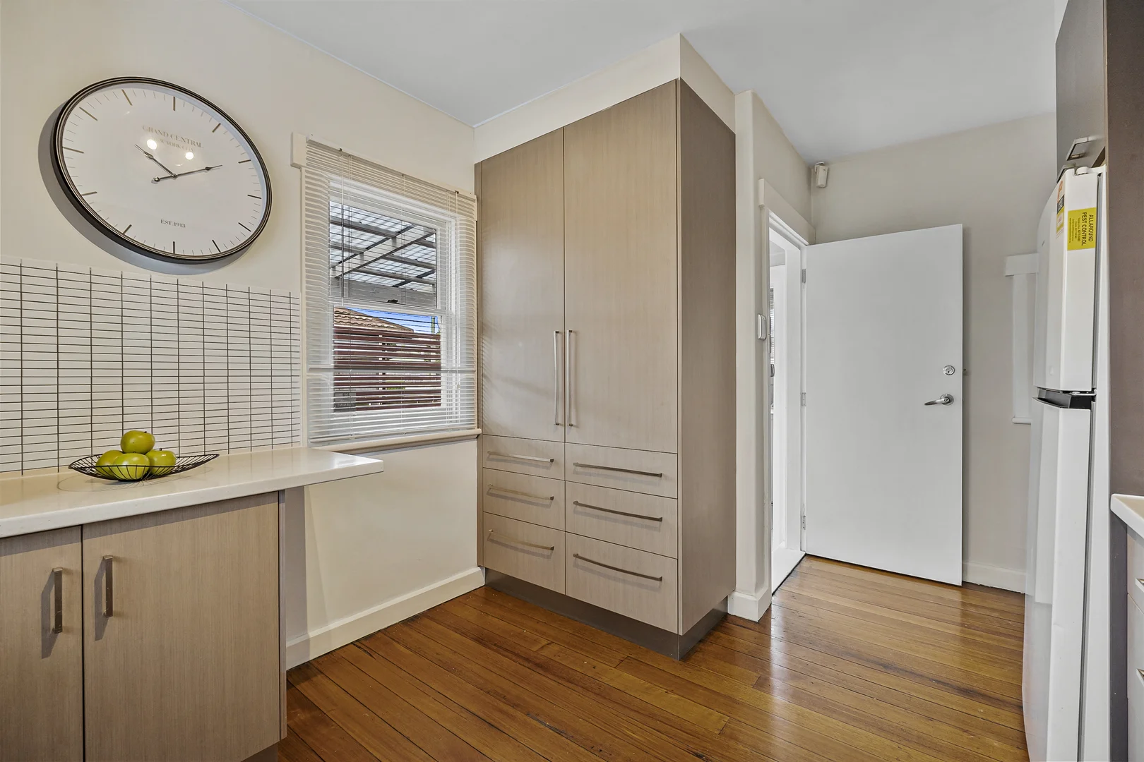 Additional image 17 of 379 Brooker Highway, Lutana TAS 7009