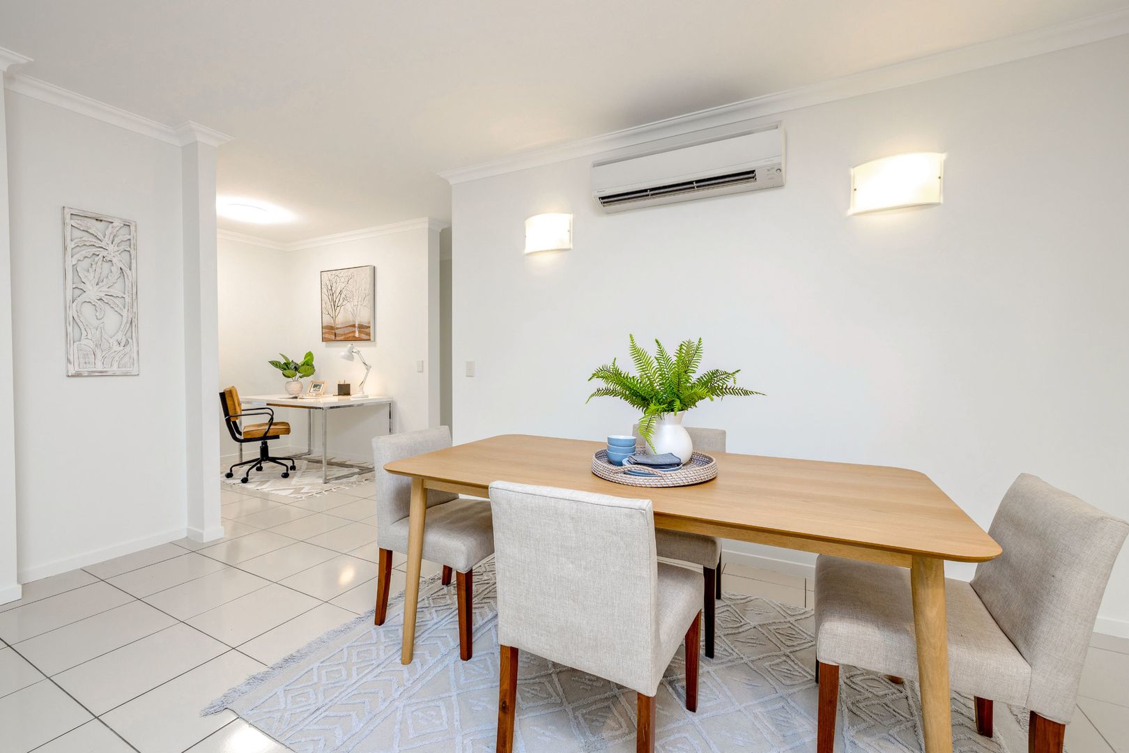 130/12-21 Gregory Street, Westcourt QLD 4870, Image 2