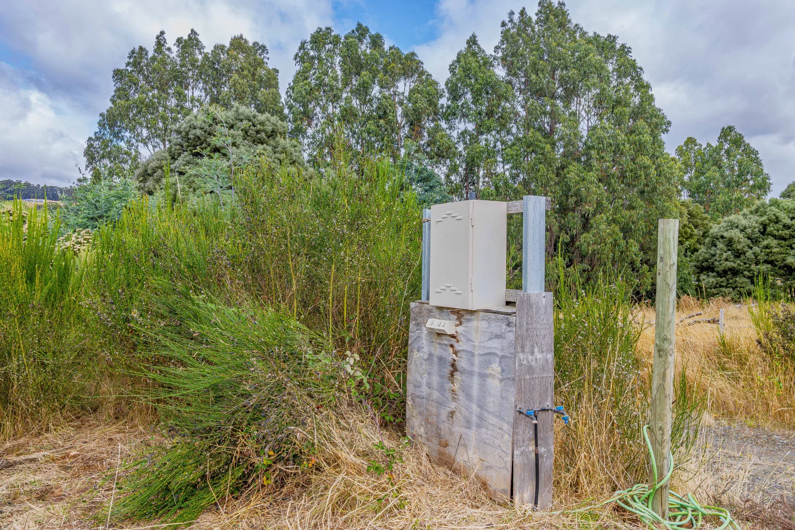 Additional image 5 of Geeveston TAS 7116