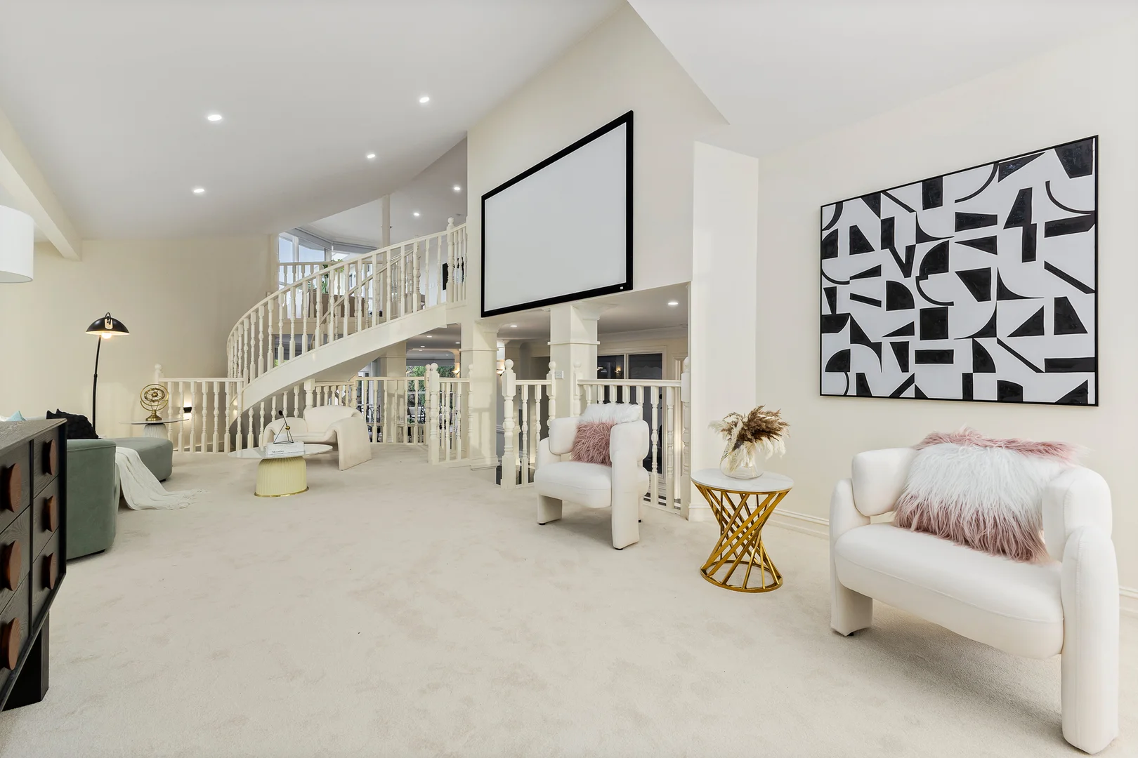 Additional image 9 of 8 Tintern Avenue, Preston VIC 3072