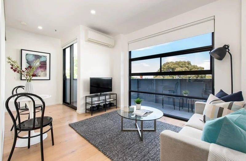 Additional image 2 of 302/849 Burwood Rd, Hawthorn East VIC 3123