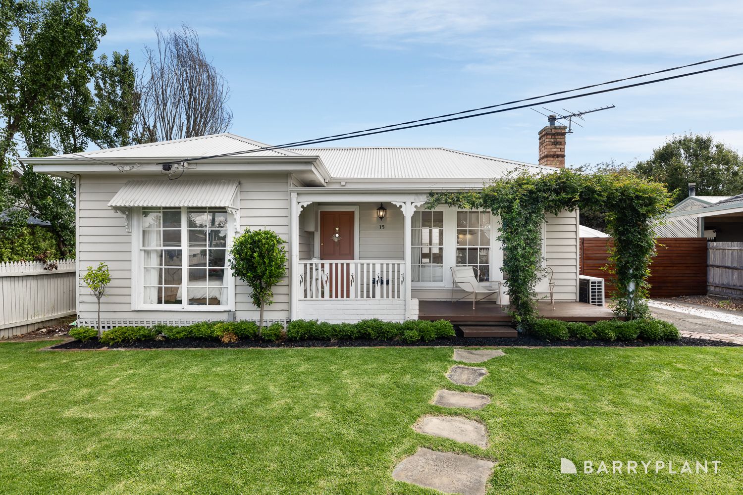 15 Mimosa Avenue, Kilsyth VIC 3137, Image 0