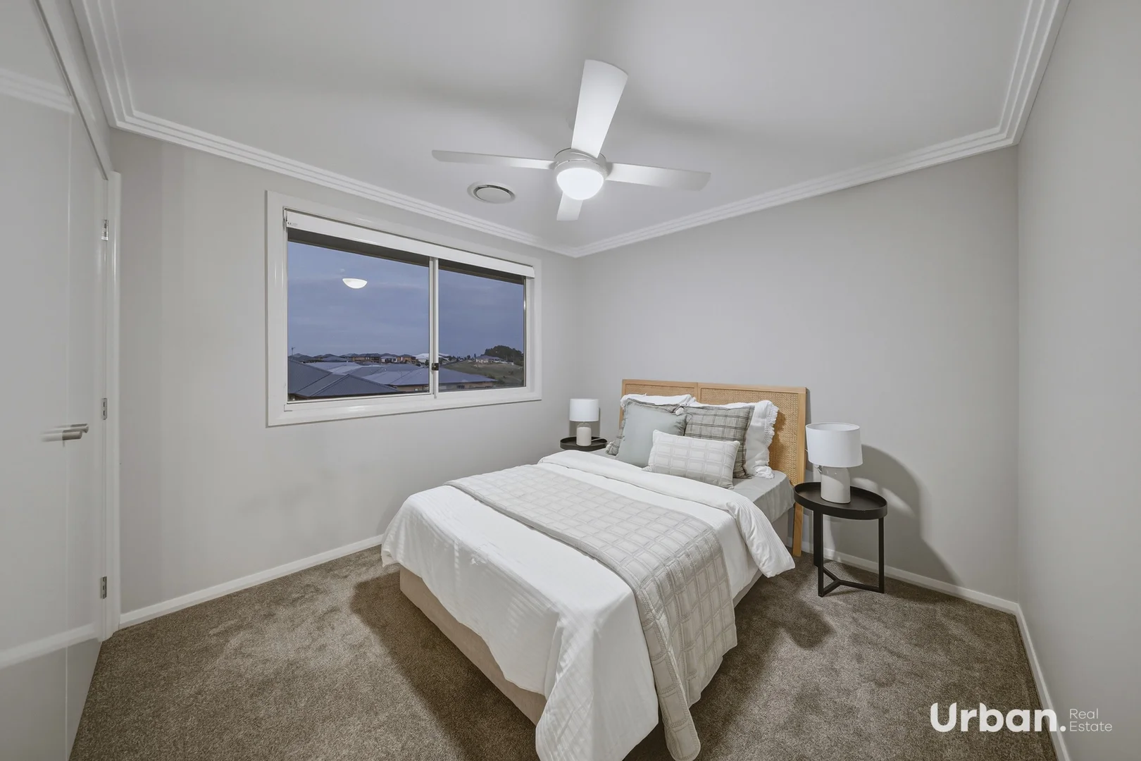 Additional image 16 of 23 Aspen Drive, Gillieston Heights NSW 2321