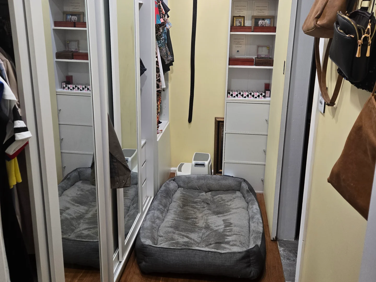 Additional image 17 of 67 Lake Charm East Road, Lake Charm VIC 3581