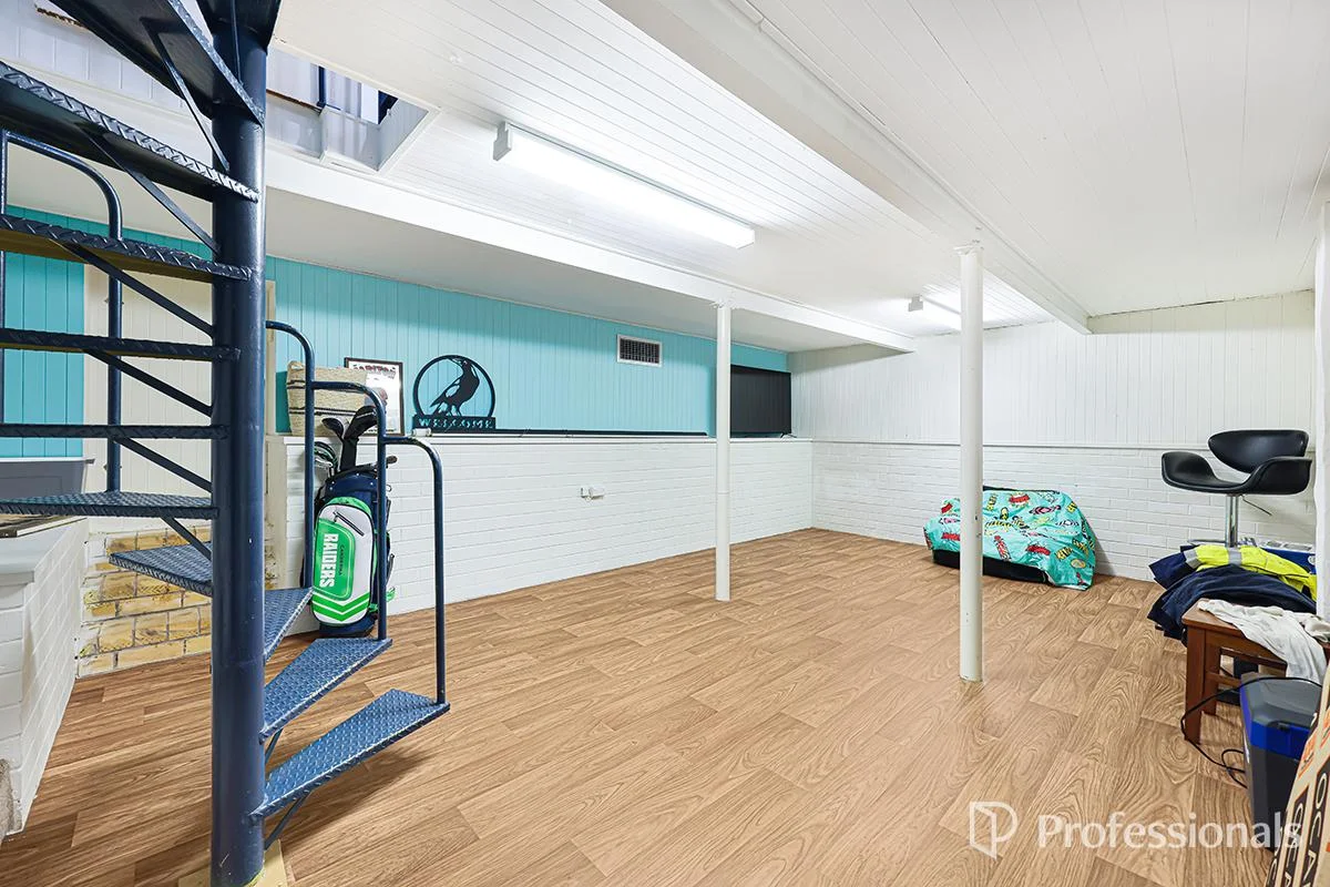 Additional image 16 of 93 Wilburtree Street, Tamworth NSW 2340