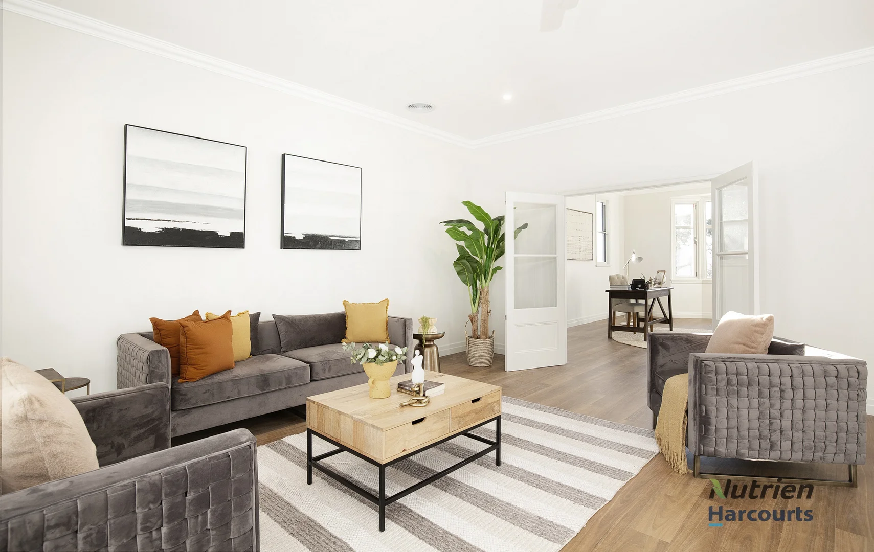 Additional image 9 of 26 Smith Street, Yea VIC 3717