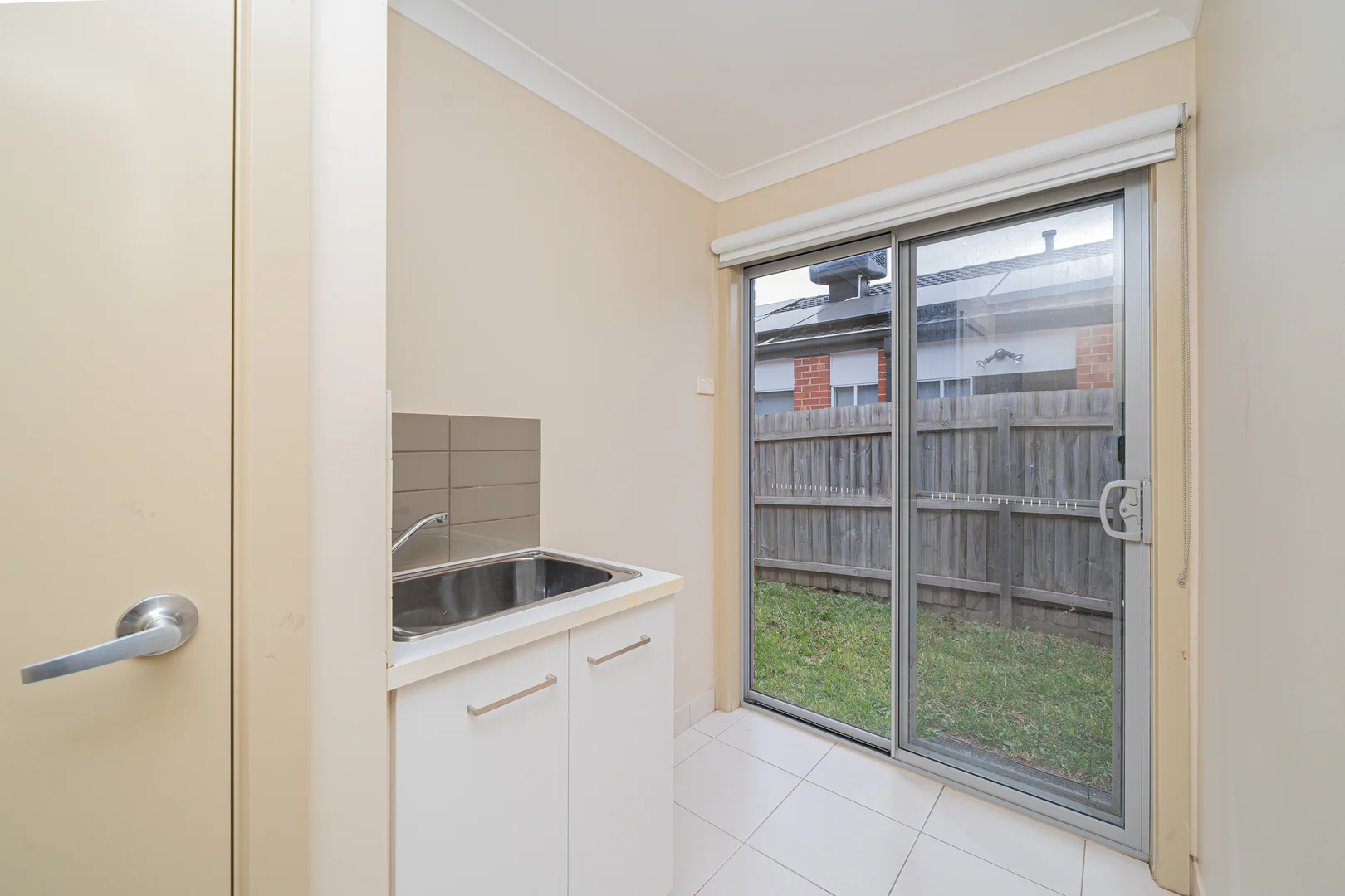 Additional image 12 of 30 Chevrolet Road, Cranbourne East VIC 3977