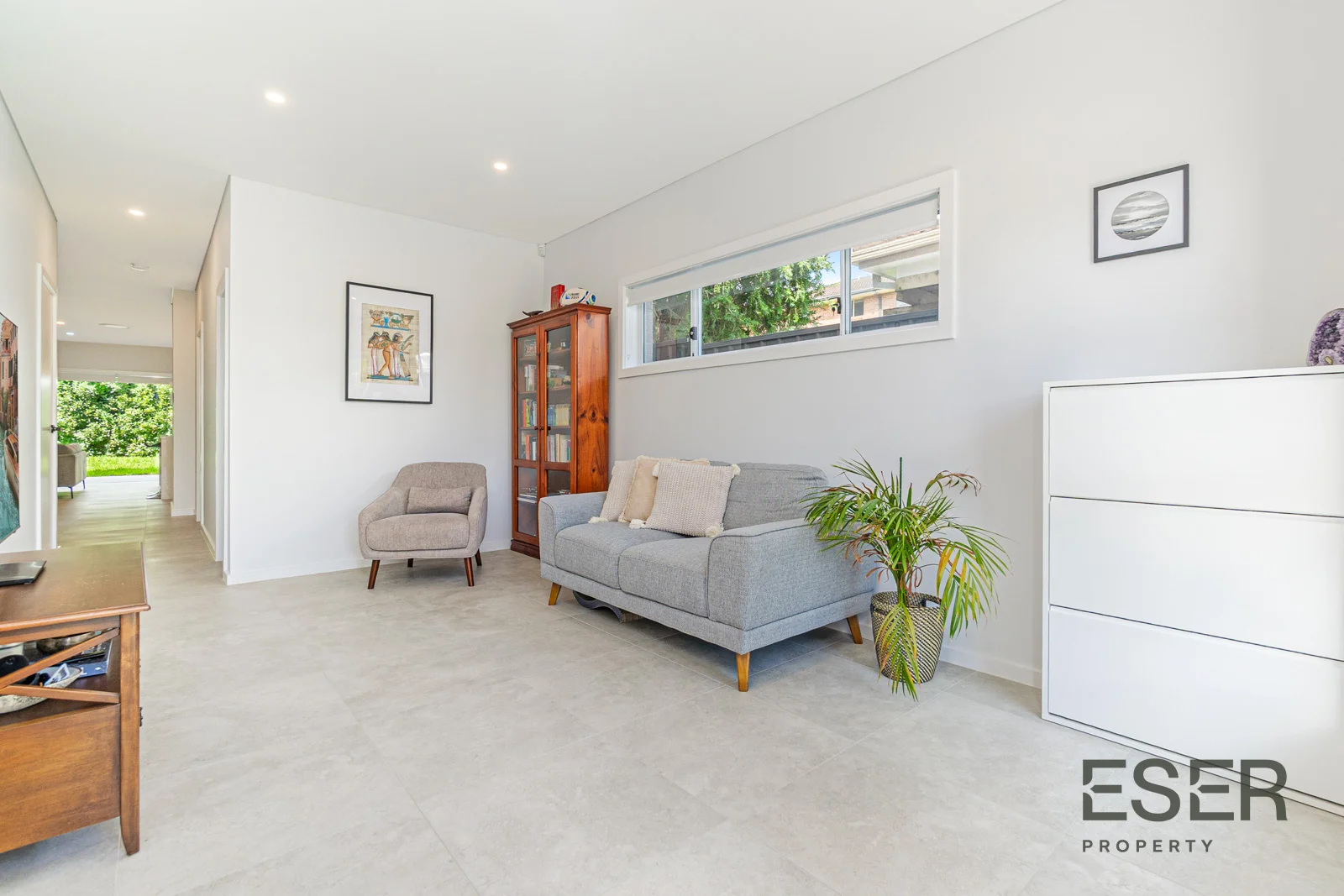 Additional image 5 of 36B Grafton Street, Greystanes NSW 2145