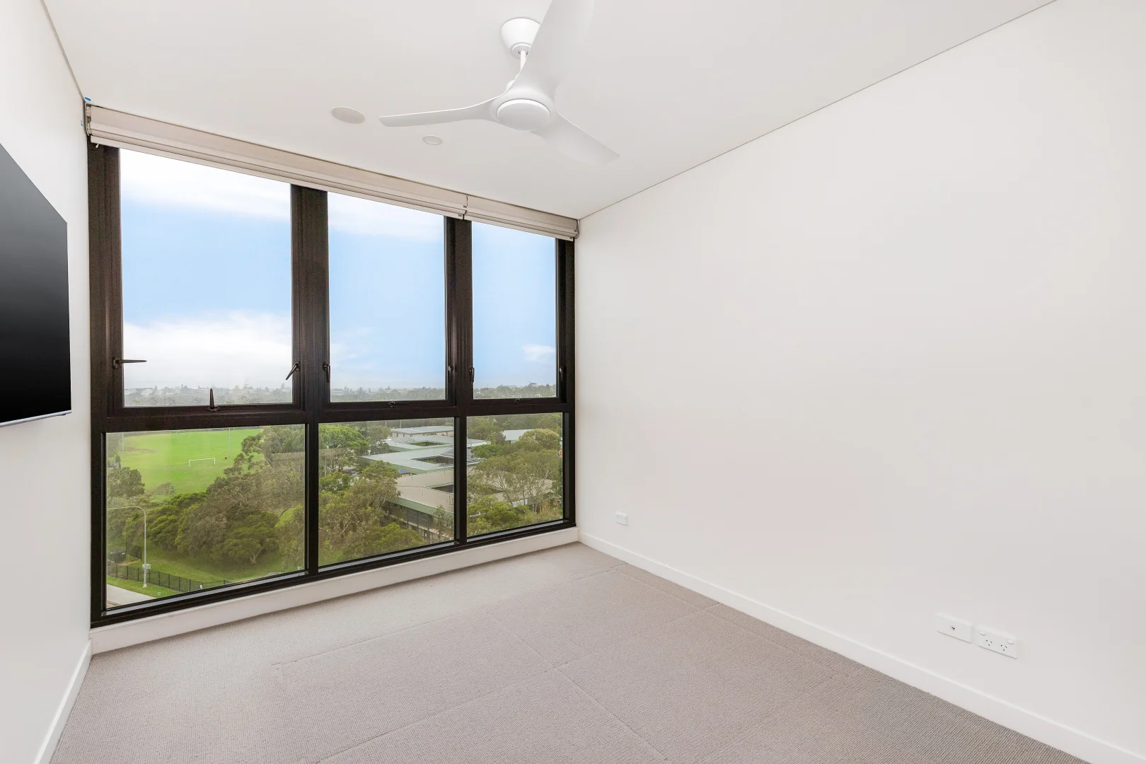 Additional image 6 of 719/455B Captain Cook Drive, Woolooware NSW 2230