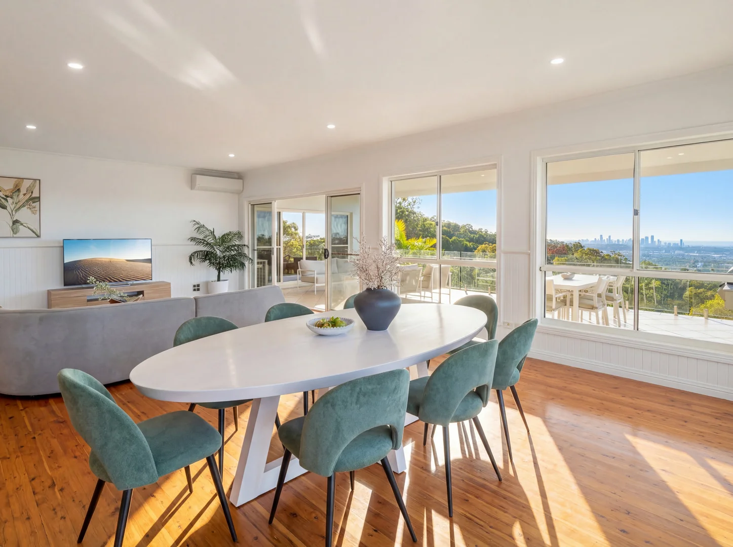 Additional image 10 of 328 Chesterfield Drive, Bonogin QLD 4213