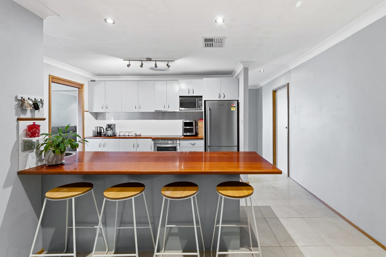 Additional image 4 of 64 Farmview Drive, Cranebrook NSW 2749