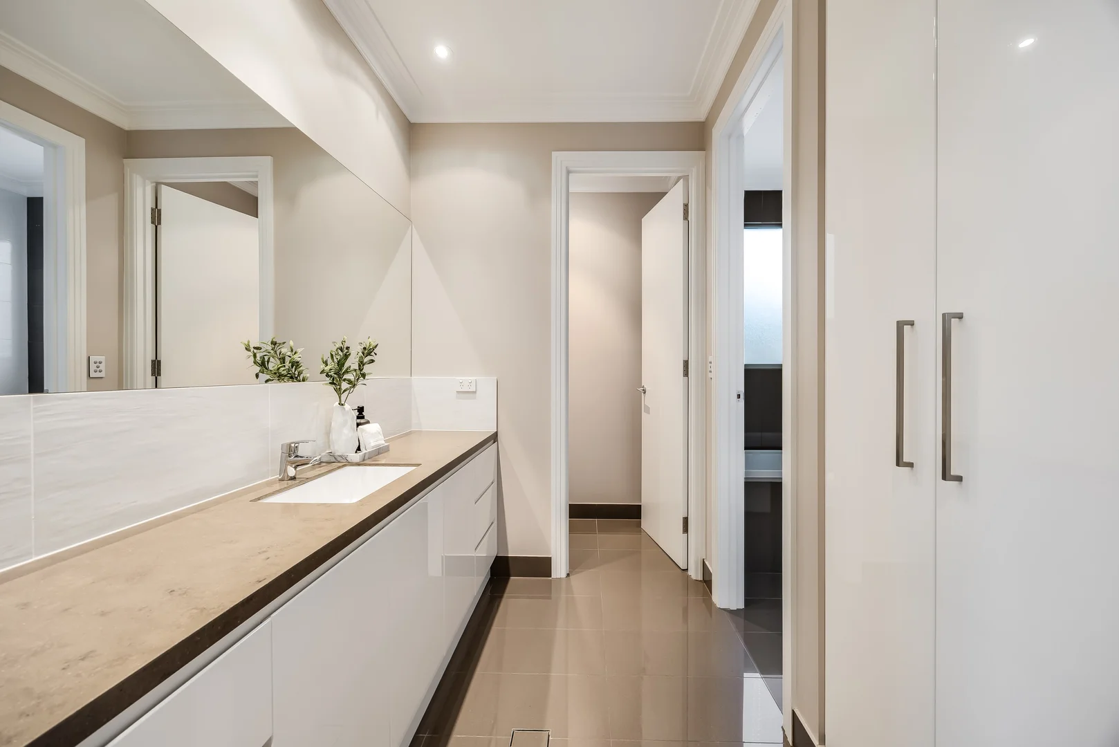 Additional image 25 of 18 Francis Street, Lightsview SA 5085