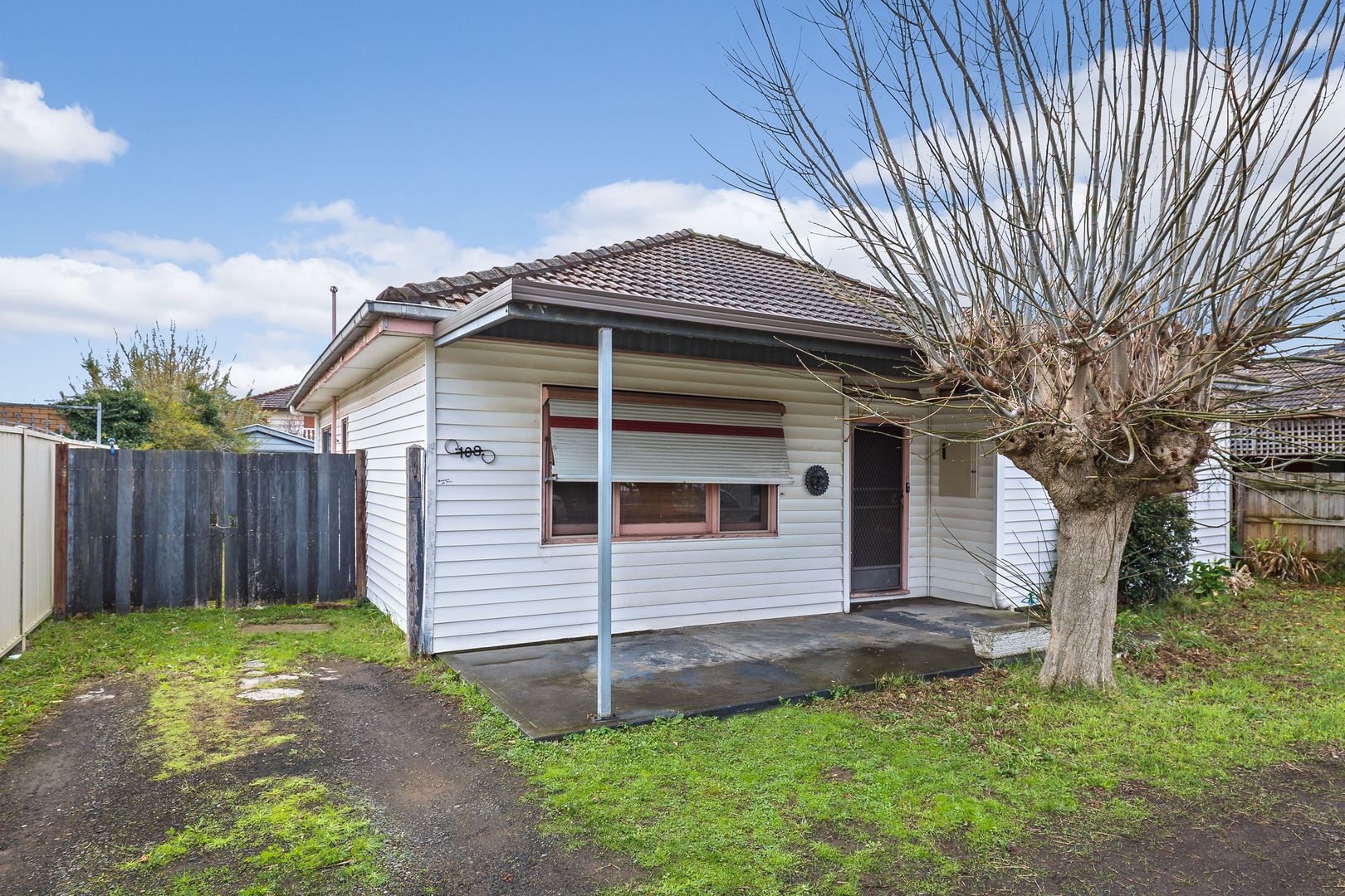 108 Messmate Street, Lalor VIC 3075, Image 1