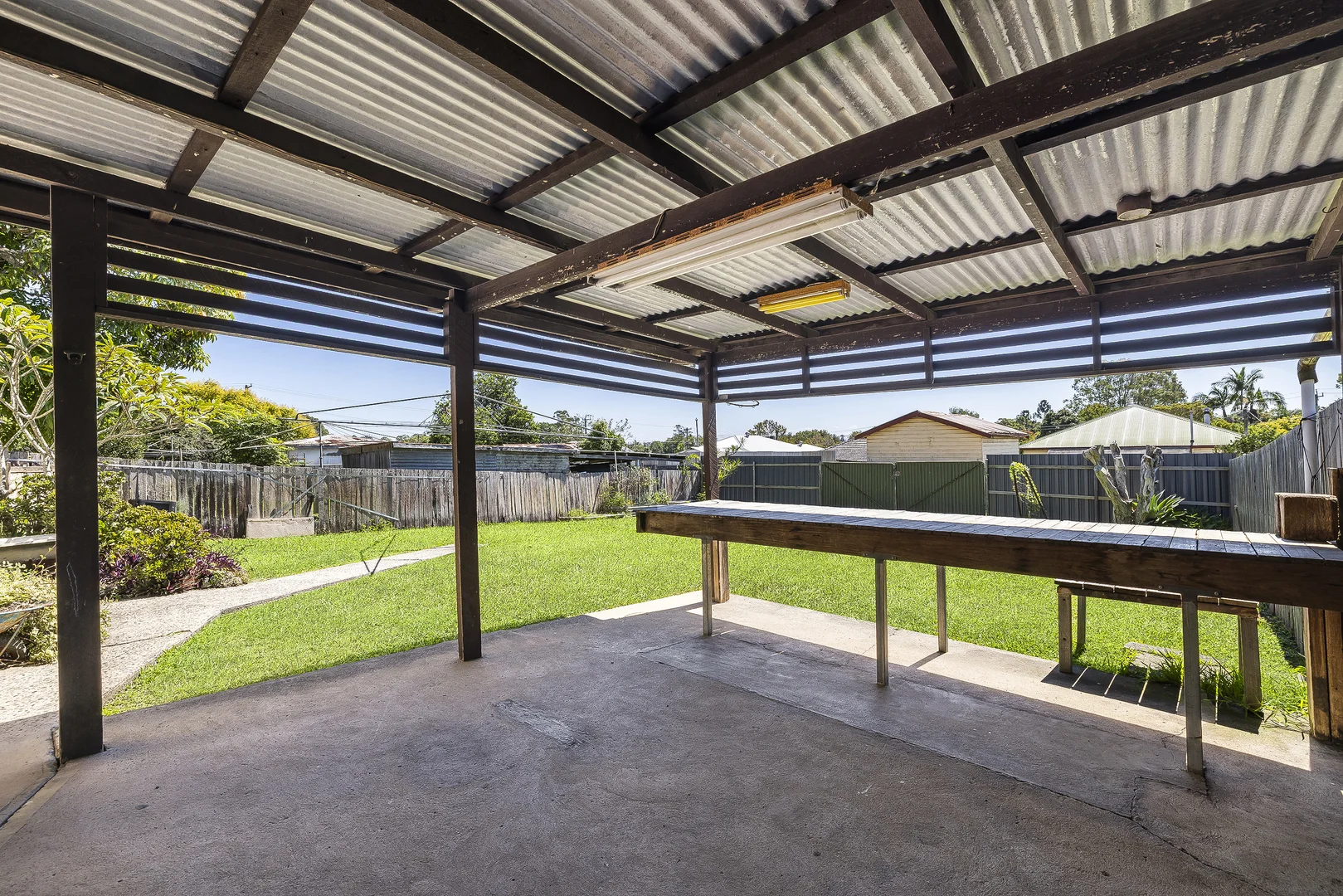 Additional image 18 of 22 Yarravel Street, South Kempsey NSW 2440