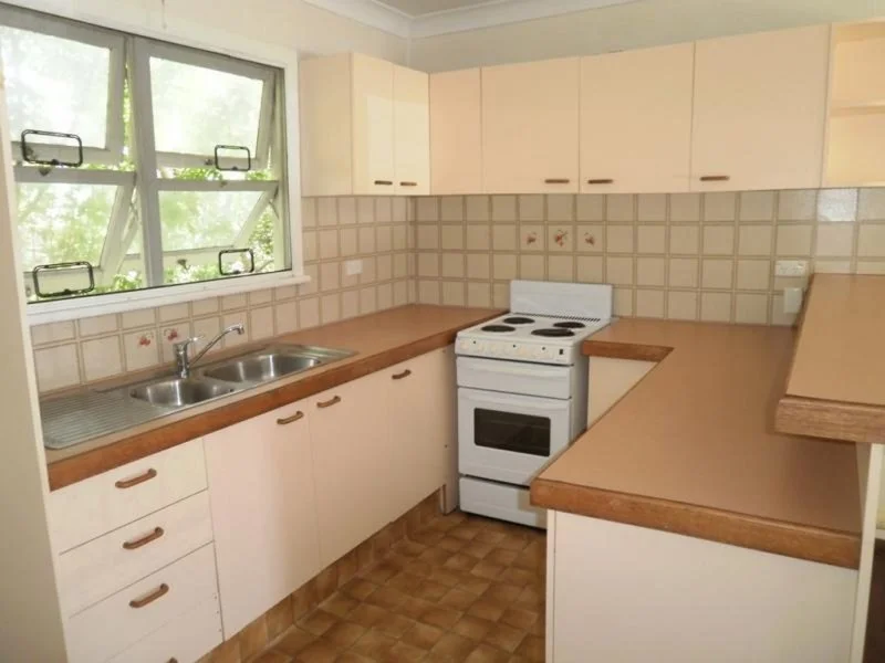 Additional image 2 of 5/9 Nyrang Avenue, Palm Beach QLD 4221