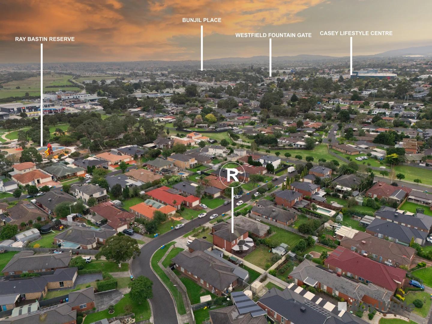 Additional image 23 of 6 Camberwell Drive, Narre Warren VIC 3805