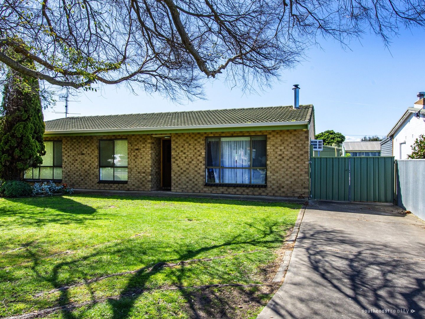 26 Langley Road, McCracken SA 5211, Image 0